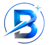Brillnex Logo